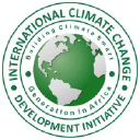 iccdiafrica.org