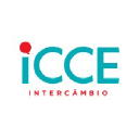 icce.com.br