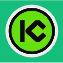 icce.com.mx