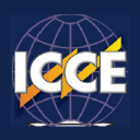 Ingenieros Consultores y Constructores Electromecanicos (ICCE) logo