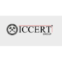 iccert.com