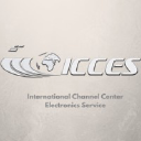 icces.com