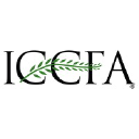 iccfa.com