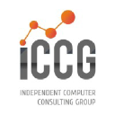iccg.com