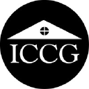 iccgcapital.com