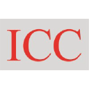 iccgrup.com