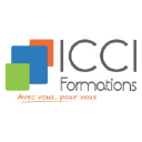 icci-formations.re
