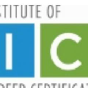 iccicertification.org