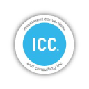 Investment Conversions and Consulting Inc.