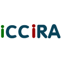 iccira.org