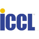 iccl.com.my