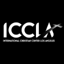 iccla.com