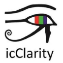 icclarity.com