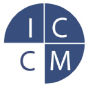 iccmcares.co.uk