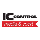 iccmediasport.com