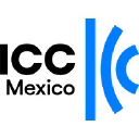 iccmex.mx
