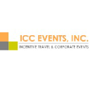 ICC Events