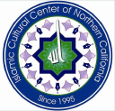 iccnc.org