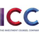 The Investment Counsel Company of Nevada