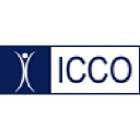 International Computer Consulting Organization