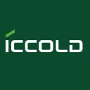 iccold.net