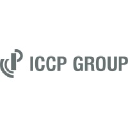 iccpgroup.com.ph