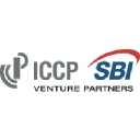 ICCP Venture Partners , Inc.