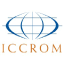 iccrom.org