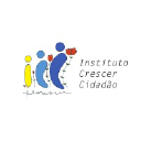 iccrp.org.br