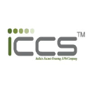 iccs-bpo.com
