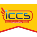 iccs-dz.com