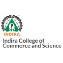 Indira College of Commerce and Science