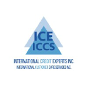 International Customer Care Services Inc. logo
