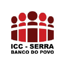 iccserra.org.br