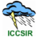 iccsir.org