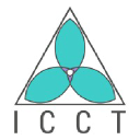 icct.com.mx
