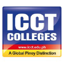 icct.edu.ph