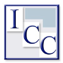iccthebuilder.com