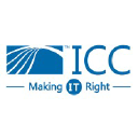 Integrated Computer Consulting