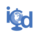 icd-inc.com