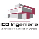 ICD INGENIERIE