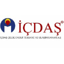 icdas.com.tr