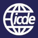 icde.org