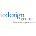 icdesigngroup.com