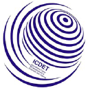 icdetbg.eu