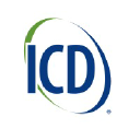 International Consultants of Delaware