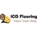 icdflooring.com
