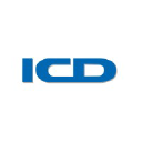 ICD Group International Inc