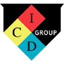 icdgroup.net