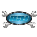 icdgroupltd.com
